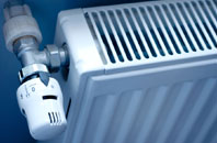 free Winford heating quotes