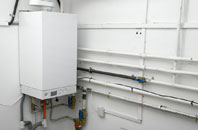 Winford boiler installers